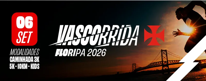 Vascorrida