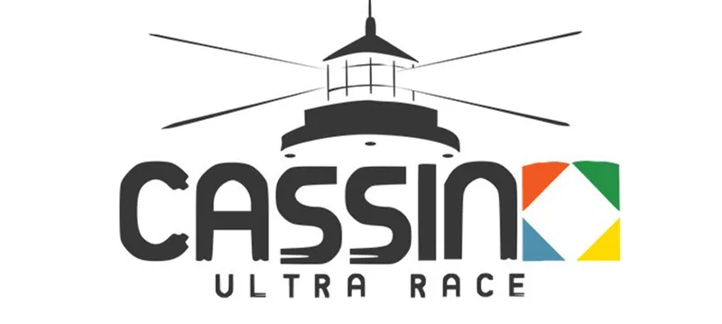 Cassino Ultra Race