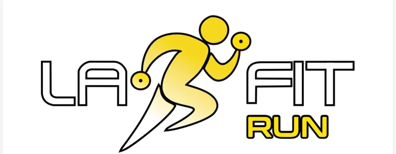 1ª Corrida La Fit Academia - Eusébio