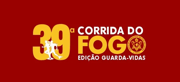 39ª Corrida do Fogo