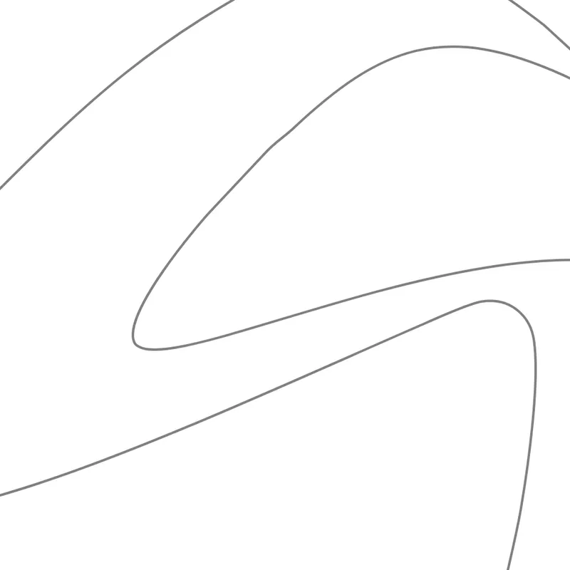 Circuito Desbrava - Recife