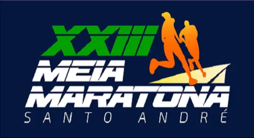 XXIII Meia Maratona de Santo André