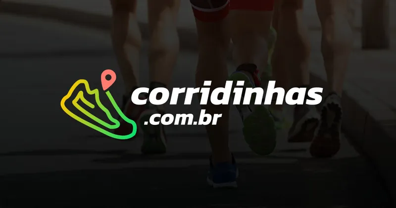 Grand Premium Brasil