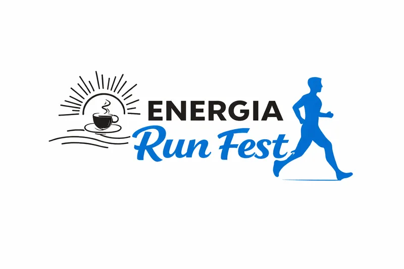 Energia Run Fest