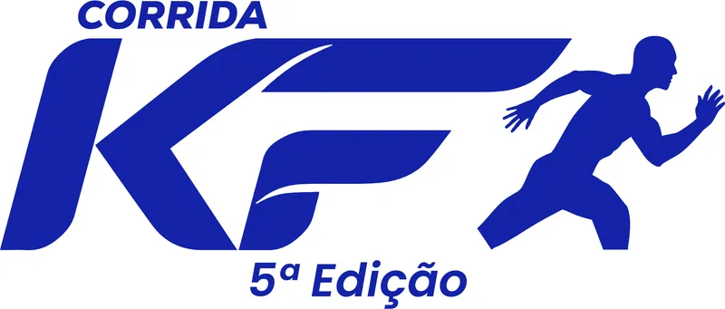 Corrida 3 Lagos - 7ª Edição