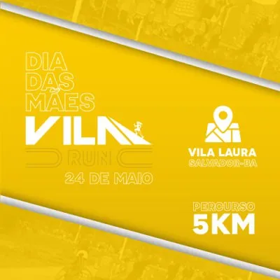 Vila Run