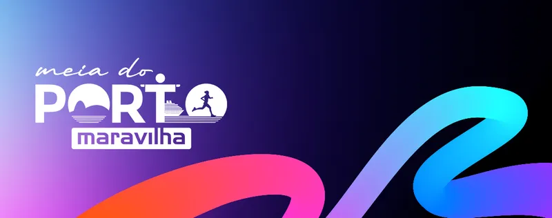 Meia do Porto Maravilha