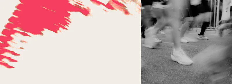 Live!42k - Brasília