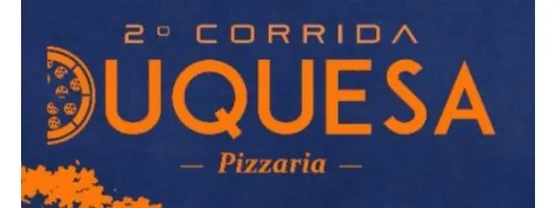 2ª Corrida Duquesa