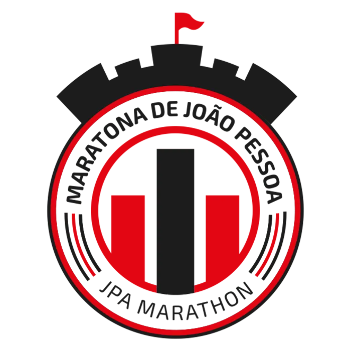 Meia Maratona de Patos