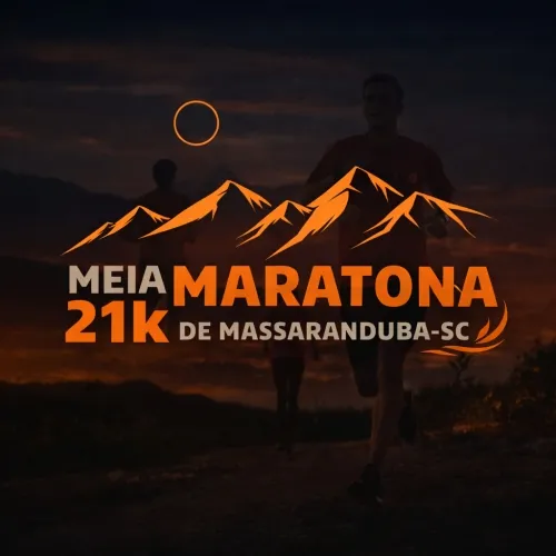 Meia Maratona de Massaranduba