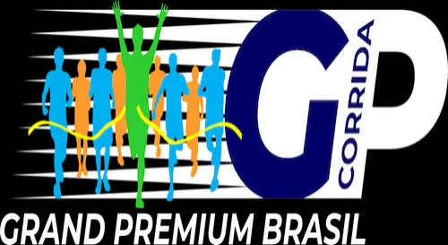 Corrida GP Brasil 2026 - Ceara