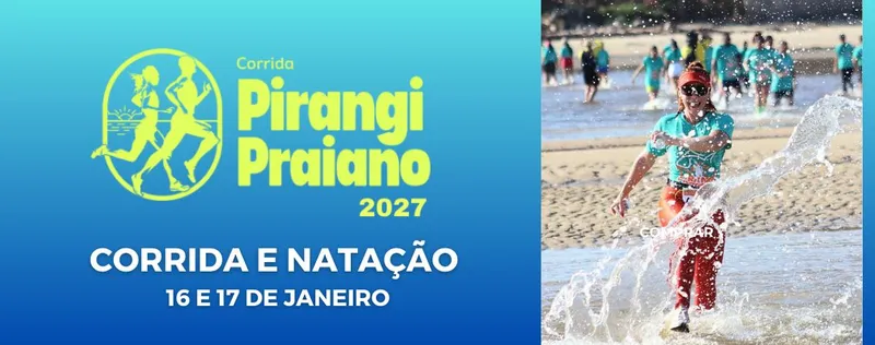 Pirangi Praiano