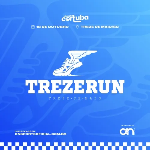 Treze Run