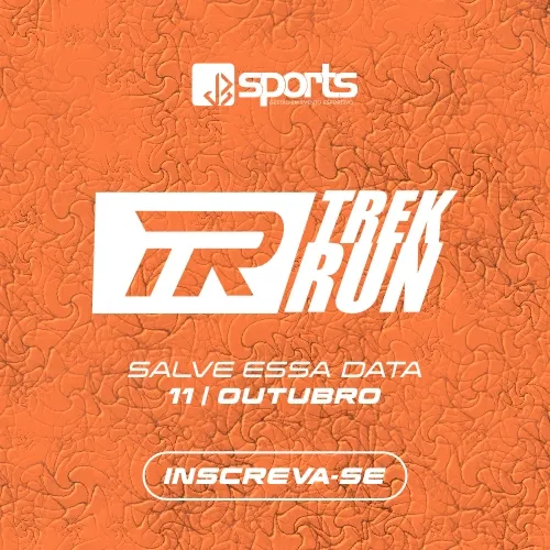 Trek Run