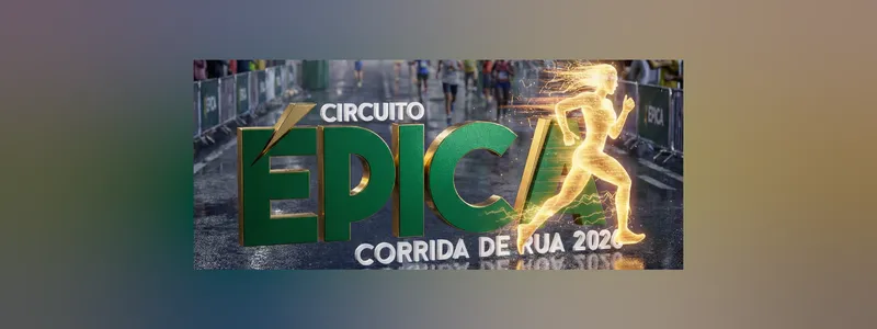 Rústica do Trabalhador