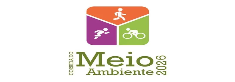 Corrida do Meio Ambiente