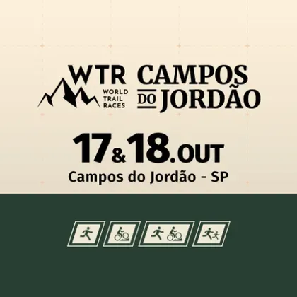 Vellas Run 2026 | 6K | Guarulhos-SP | Corrida Brasil