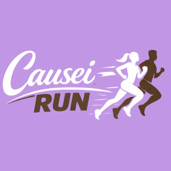 2ª Causei Run