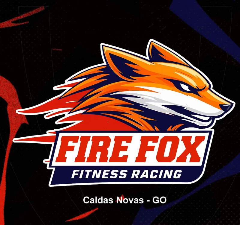 Firefox Fitness Racing - Hyrox