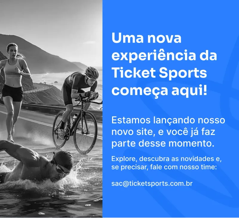 11ª Corrida Corre São Silvestre da Virada