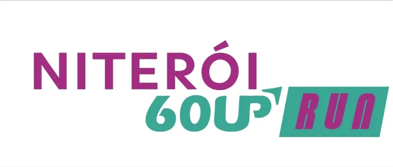 Niterei 60up Run