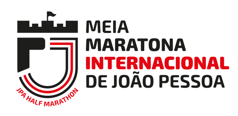 Meia Maratona de João Pessoa