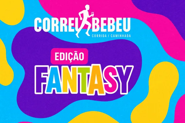 Correu, Bebeu Fantasy