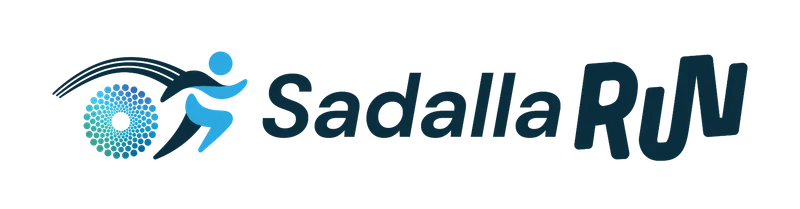 Sadalla Run
