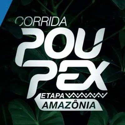 Corrida Poupex