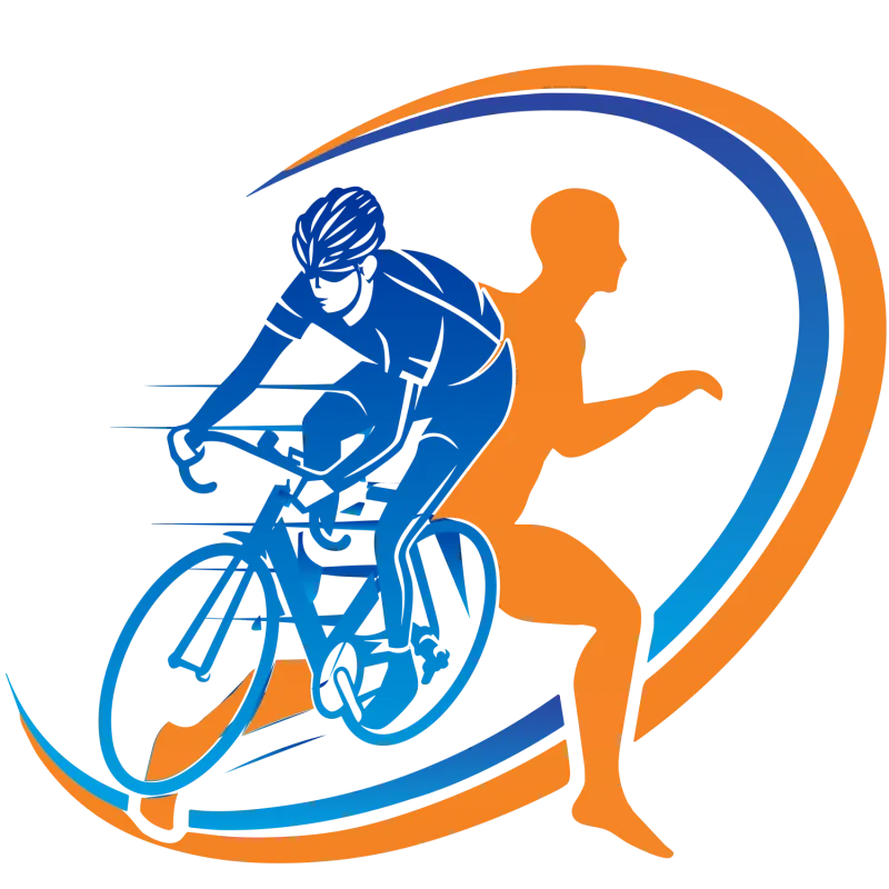 Corrida Solidária São Francisco