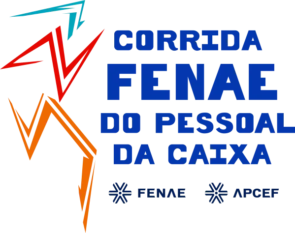 Corrida FENAE do Pessoal da Caixa