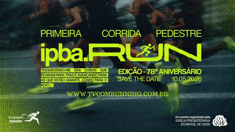 1ª Kiridona Running