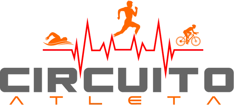 Corrida da Amarração - 2ª Edição