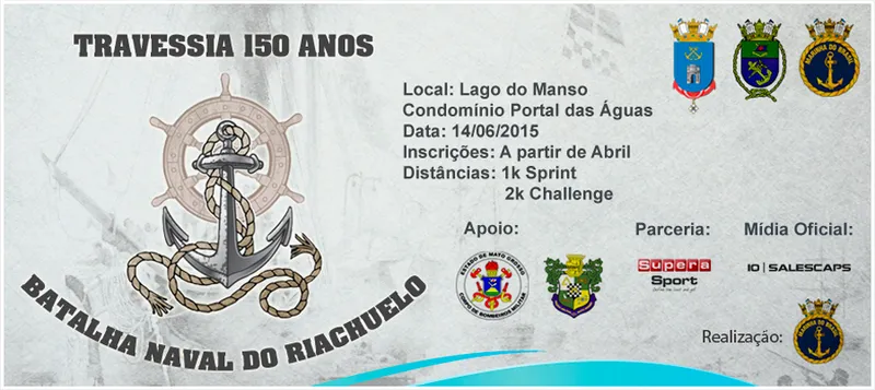 3ª Corrida do Bem Hospital Nossa Senhora das Graças