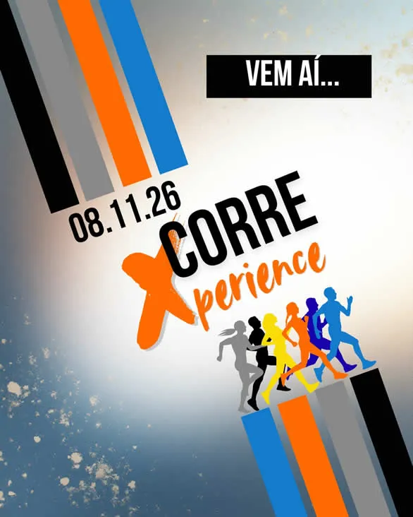 Xperience Corre