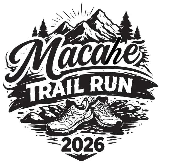 Macahé Night Run