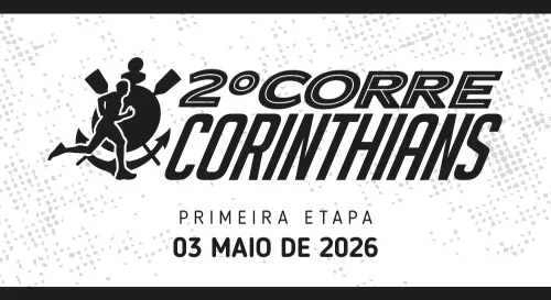 2 Corre Corinthians