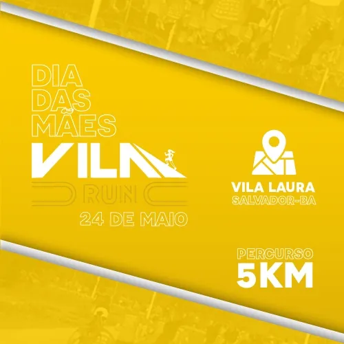 Vila Run