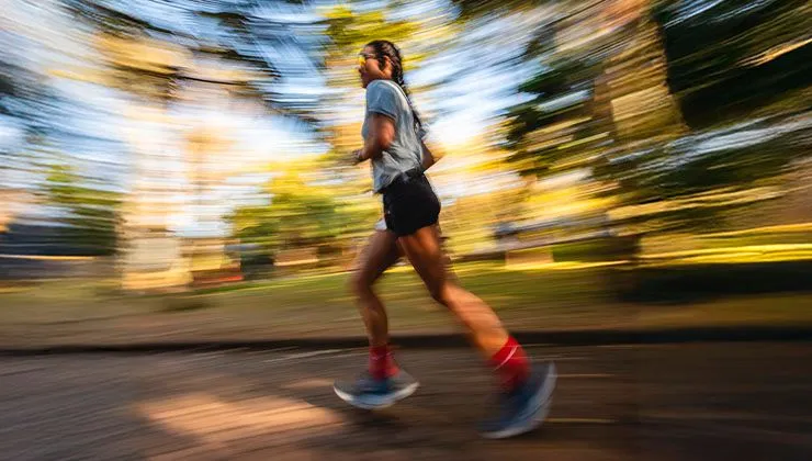 Porto Track&Field Experience Running | Supermercado Assis Run