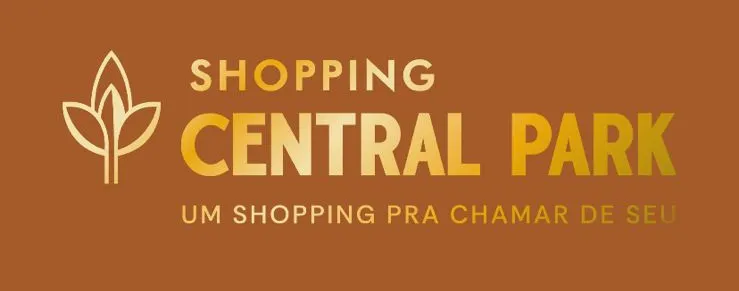 Shopping Central Park Run