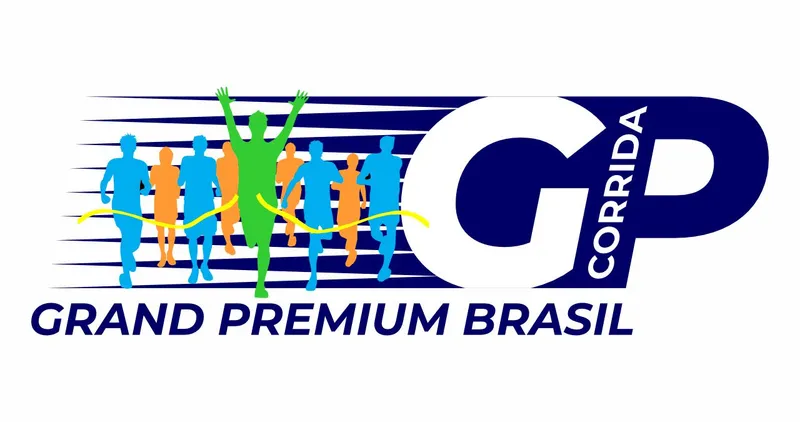 Grand Premium Brasil - Goiania