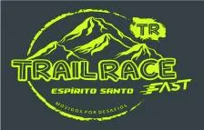Trail Race Fast Peixe Verde