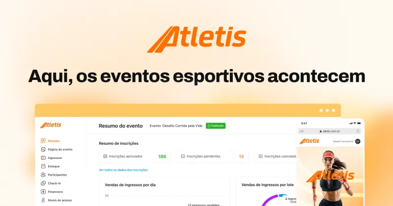 Circuito Alagoano Trail Series - Etapa Mar Vermelho