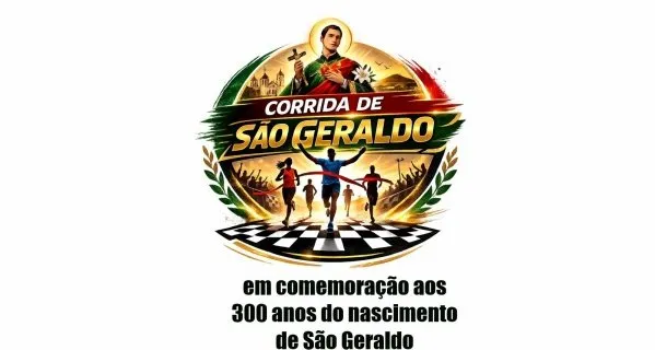 Corrida de São Geraldo