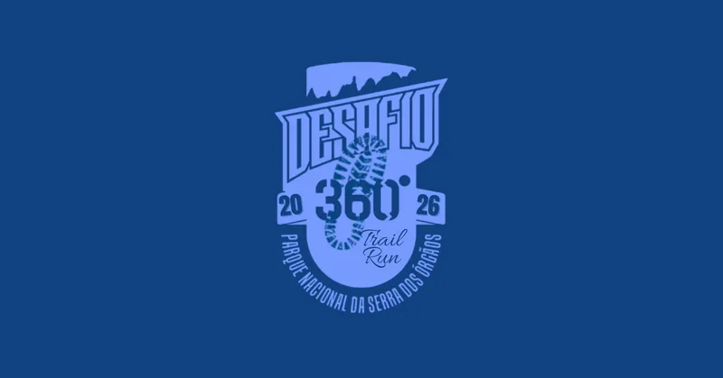 Desafio 360 Parnaso
