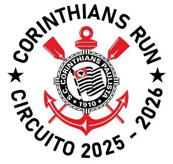 Corinthians Run - Americana