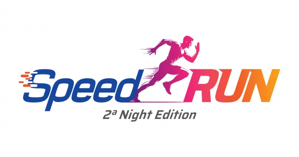 2ª SpeedRun Night Edition
