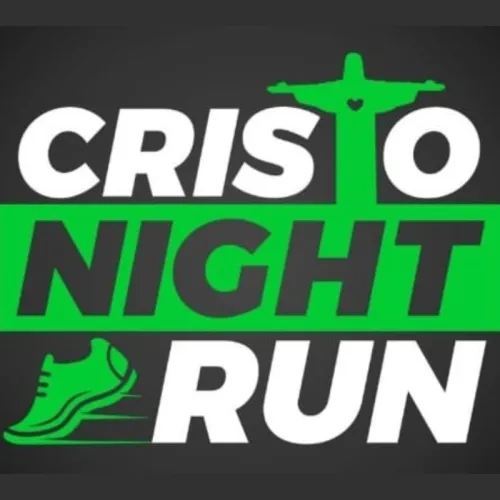 Cristo Night Run