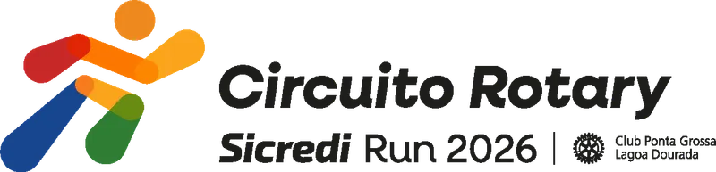 Circuito Rotary Sicredi Run
